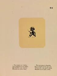 Calavera per il poliziotto