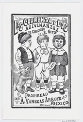 Quarantadue indovinelli