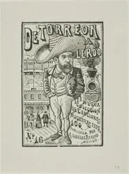 Da Torreón a Lerdo