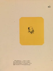 Alto costo della vita