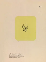 Maturità
