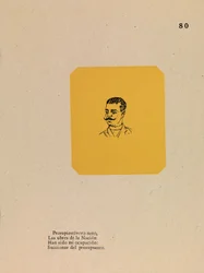 Titolare di un ufficio