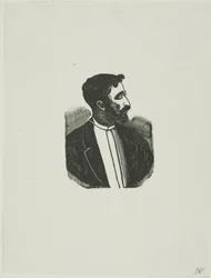 Ritratto