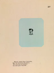 Il boemo
