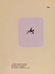 Il Tristo Mietitore