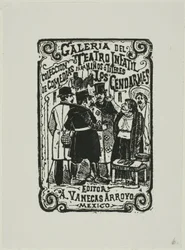 La polizia