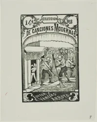 Gli Spazzini