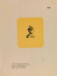 Un tempo