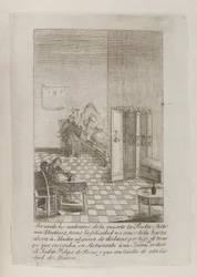 Vita di San Filippo di Gesù