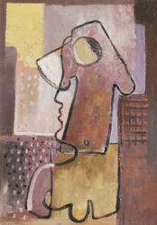 PITTURA