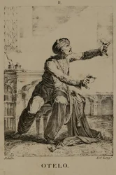 Otello