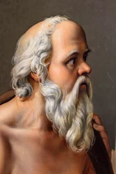 Socrate insegnante