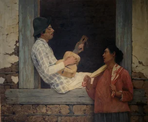 Chitarrista