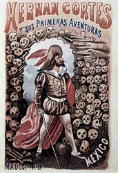 Copertina di 