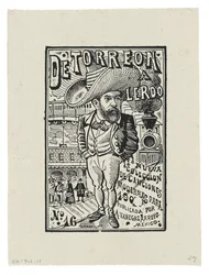 De Torreón a Lerdo