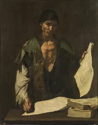 Archimede