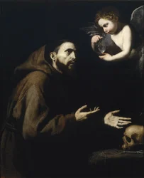 Francesco d