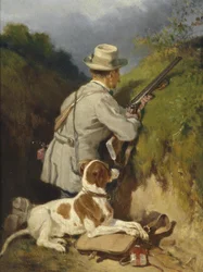 Alla ricerca