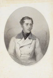 Arciduca Carlo Ludovico d