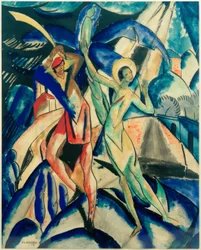 Martire