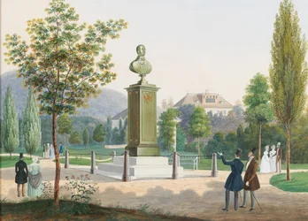 Monumento dell