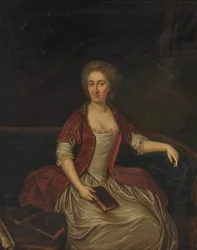 Maria Beatrice d