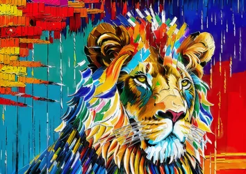 leone