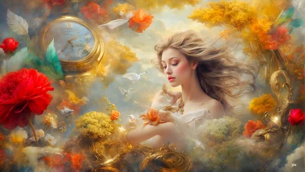 Dreamcore-senza tempo senza fiato_inglese-03