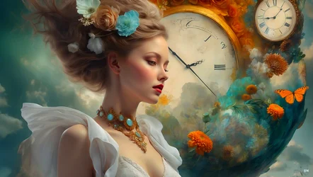 Dreamcore-senza tempo senza fiato_inglese-05