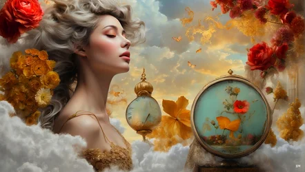 Dreamcore-senza tempo senza fiato_spagnolo-01