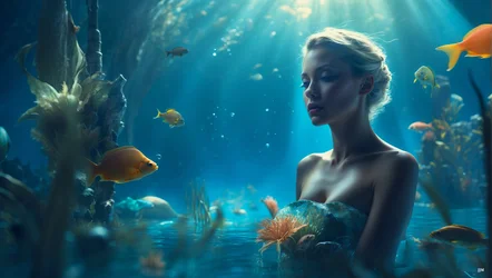 Mondo acquatico 02