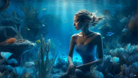 Mondo acquatico 03