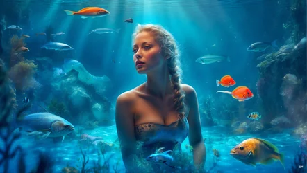 Mondo acquatico 01