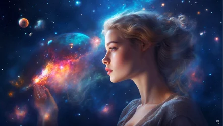 Universo 02
