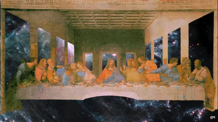 JJM-recreate: Leonardo da Vinci_L