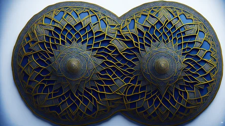 mandala: elementi egiziani_02