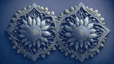 mandala: elementi africani_01