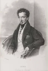 Arciduca Carlo d