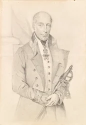 Arciduca Rainer d