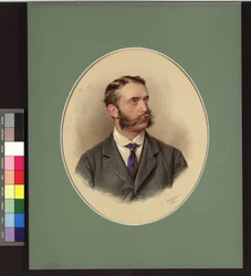 Ferdinand Fellner (architetto)