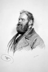 Lito Franz Schäffer
