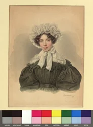Signora Haslinger