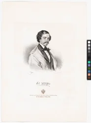 Johann Strauss (figlio)