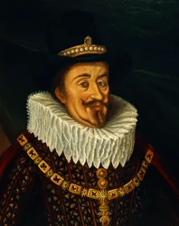 Ritratto di Ferdinando II d