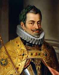 Ritratto di Mattia d