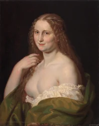 Giuseppina