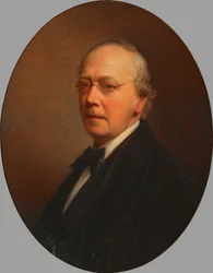 Autoritratto