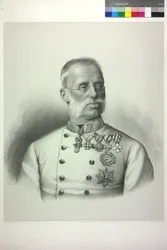 Arciduca d