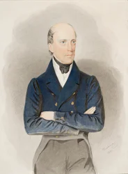 Ritratto dell