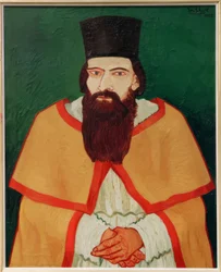 Il Papa